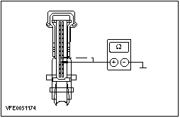 E0031174